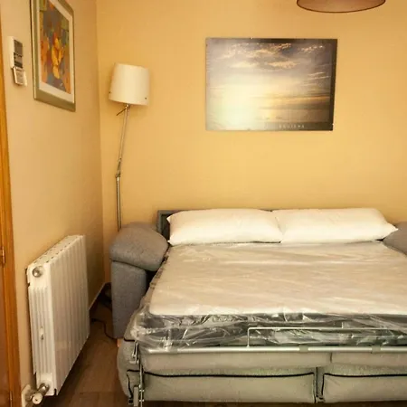 Lardelli غرناطة